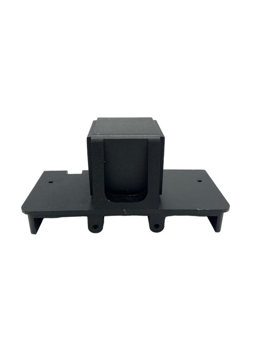 Support de suspension arrière Dualtron Achilleus 2023