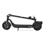 Trottinette électrique Teknes TK City – Élégance et performance urbaine — vue 2