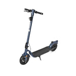 Trottinette électrique Teknes TK City – Élégance et performance urbaine — vue 3