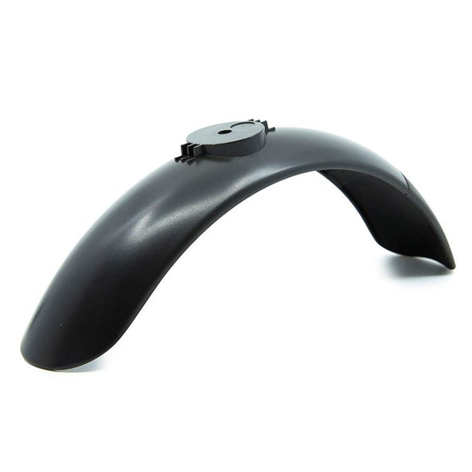 Garde-boue avant noir pour Xiaomi Mi4 référence CMM114