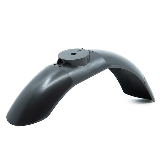 Garde-boue avant noir pour Xiaomi Mi4 lite (1st Gen) référence CMM115