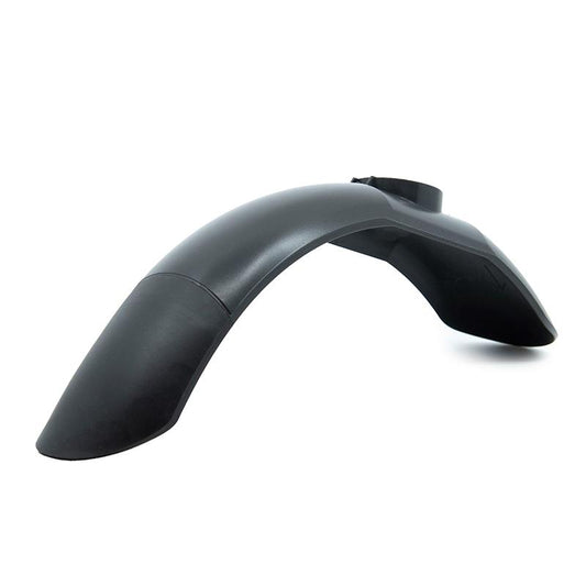 Garde-boue avant noir pour Xiaomi Mi4 lite (1st Gen) vue 2