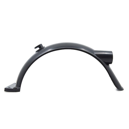 Garde-boue arrière pour Xiaomi Mi4 lite (1st Gen) vue 2