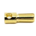 Connecteur banane 5,5mm - 10M/10F — vue 3