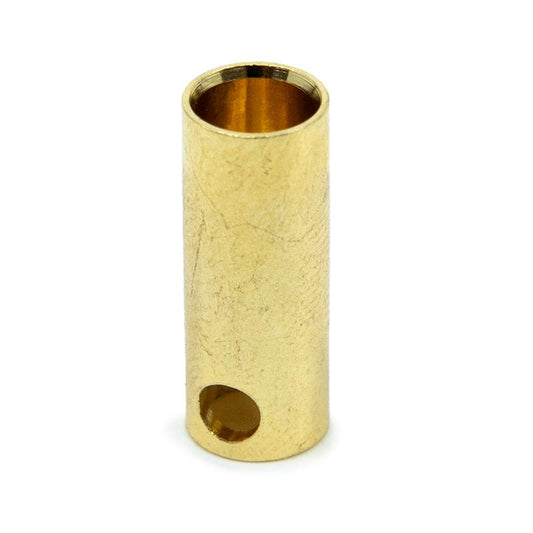Connecteur banane 5,5mm 20pcs pour Dualtron vue 2