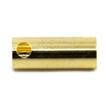 Connecteur banane 5,5mm 20pcs pour Dualtron — vue 3