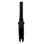 Fourche pour xiaomi M365,1S,Essential,Pro et Pro2 — vue 3