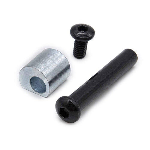 Système de verrouillage d axe 8/M6x52mm pour potence MI3