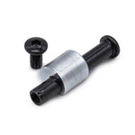 Système de verrouillage d axe 8/M6x52mm pour potence MI3 — vue 3