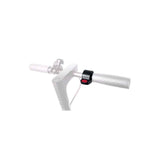 Accélérateur compatible Xiaomi M365 / Pro / 1S / Essential / Mi 3 / Pro 2 🛴⚡ — vue 6
