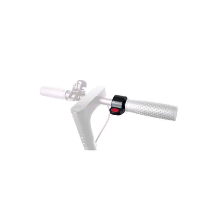 Accélérateur compatible Xiaomi M365 / Pro / 1S / Essential / Mi 3 / Pro 2 🛴⚡