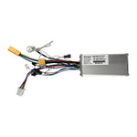 Controleur 60V avant pour Z10X — vue 1