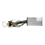Controleur 36V pour Z8 — vue 1