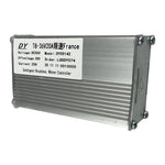 Controleur 36V pour Z8 — vue 2