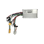 Controleur avant ou arrière 52V pour Z8X — vue 1