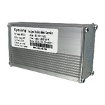 Controleur 52V pour Z9 — vue 2