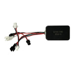 Controleur LED V2 12V pour éclairage Z8 Z9 Z10 — vue 1