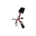 Controleur LED V2 12V pour éclairage Z8 Z9 Z10 — vue 2