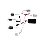 Controleur LED V2 12V pour éclairage Z8 Z9 Z10 — vue 3
