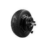 Moteur 36V 350W pour Z8 — vue 1