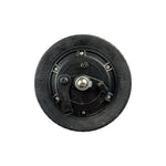 Moteur de Z8 avec pneu plein compatible 48V et 52V — vue 1
