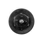 Moteur de Z8 avec pneu plein compatible 48V et 52V — vue 4