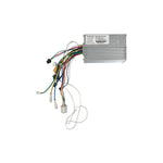 Controleur Z10 52 V (17621) — vue 1