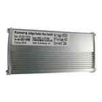 Controleur avant Z10 X 52V (réf. SP-627) — vue 2