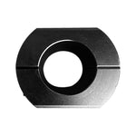 Collier serrage potences Dualtron 6 vis — vue 12