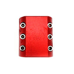 Collier serrage potences Dualtron 6 vis — vue 15