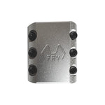 Collier serrage potences Dualtron 6 vis — vue 4