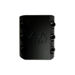 Collier serrage potences Dualtron 6 vis — vue 6