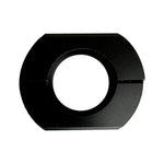 Collier serrage potences Dualtron 6 vis — vue 7