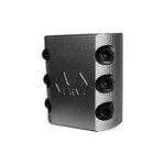 Collier serrage potences Dualtron 6 vis — vue 8