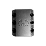 Collier serrage potences Dualtron 6 vis — vue 9