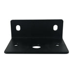 Plaque d'angle deck pour Z10X V1 V2 — vue 2