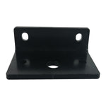 Plaque d'angle deck pour Z10X V1 V2 — vue 4