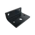 Plaque d'angle deck pour Z10X V1 V2 — vue 5