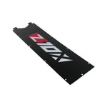 Plancher deck Z10X — vue 1