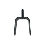 Fourche avant Z10 — vue 2