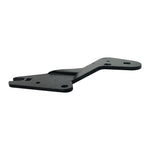 Fourche arrière Z8 droite V2 — vue 1