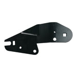 Fourche arrière Z8 droite V2 — vue 2