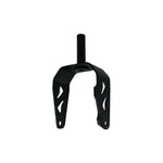 Fourche avant pour Z9 — vue 1
