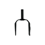 Fourche avant pour Z9 — vue 2
