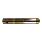 Tube en fer pour Z8, Z9, Z10 — vue 2