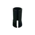 Entretoise collier de serrage haut pour Z9, Z10 — vue 2