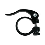 Collier de serrage Z8 — vue 2
