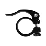 Collier de serrage Z8 — vue 3