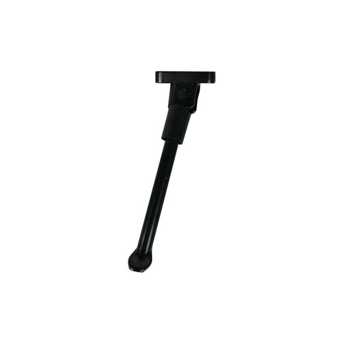 Bequille pour Z8 V1