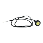 LED avant pour tous modèles Z (Jaune) — vue 1